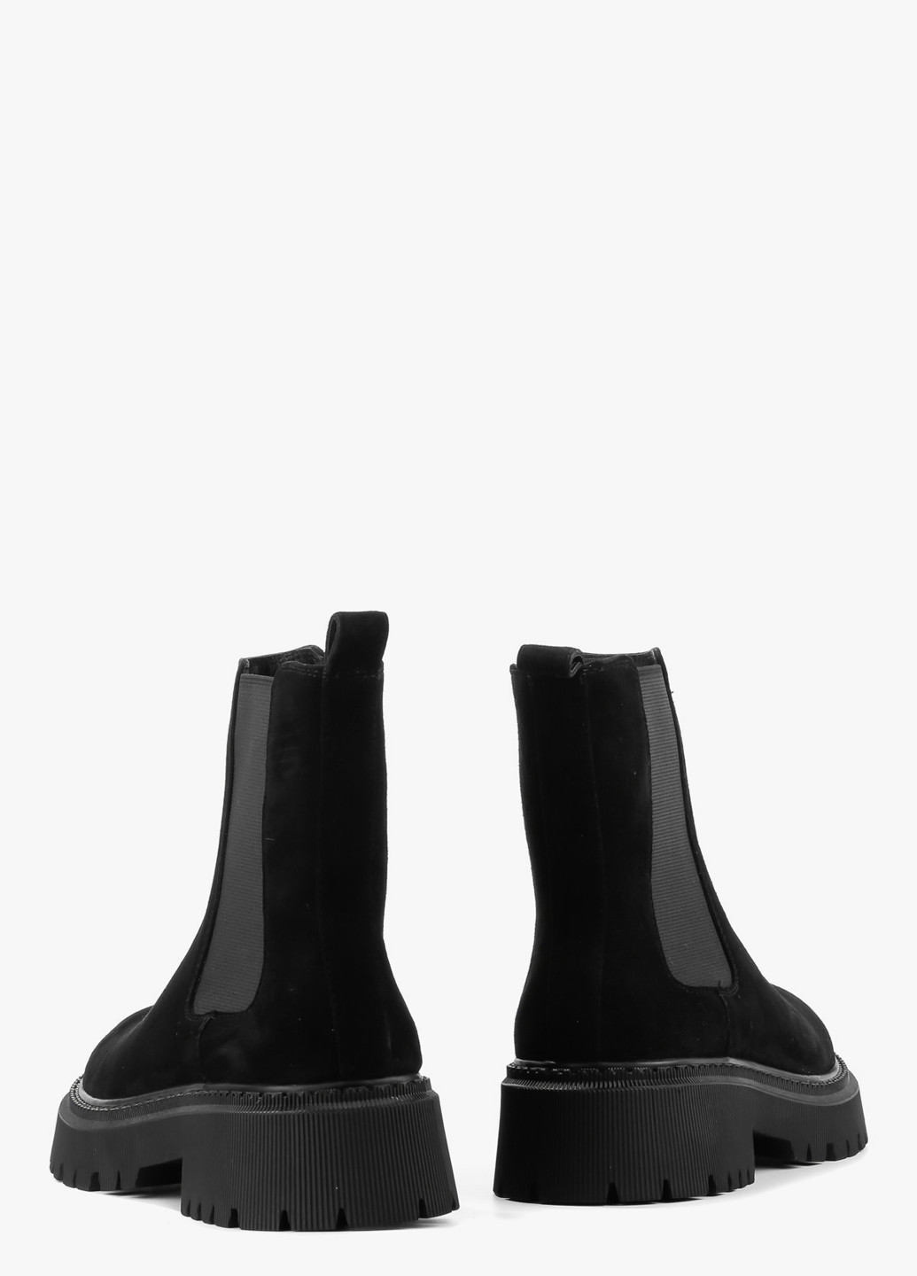 Черевики Le'BERDES (370451843)