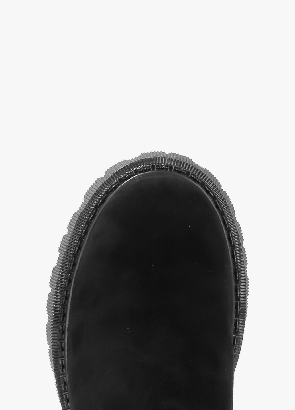 Черевики Le'BERDES (370451843)