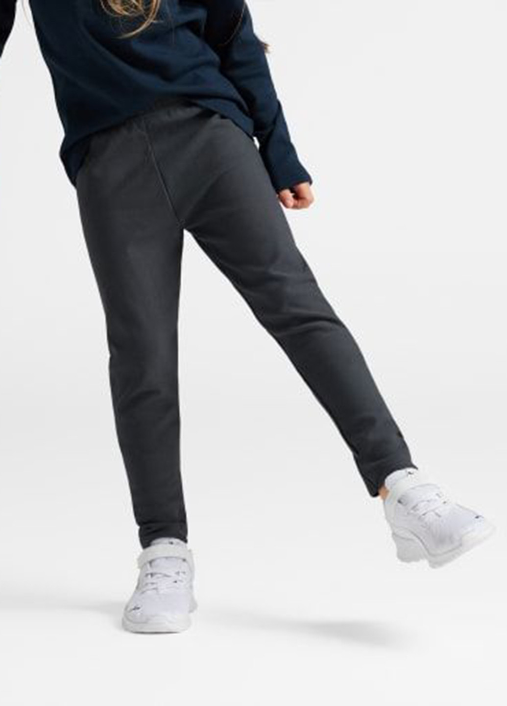 Легінси Jako-O (314245282)