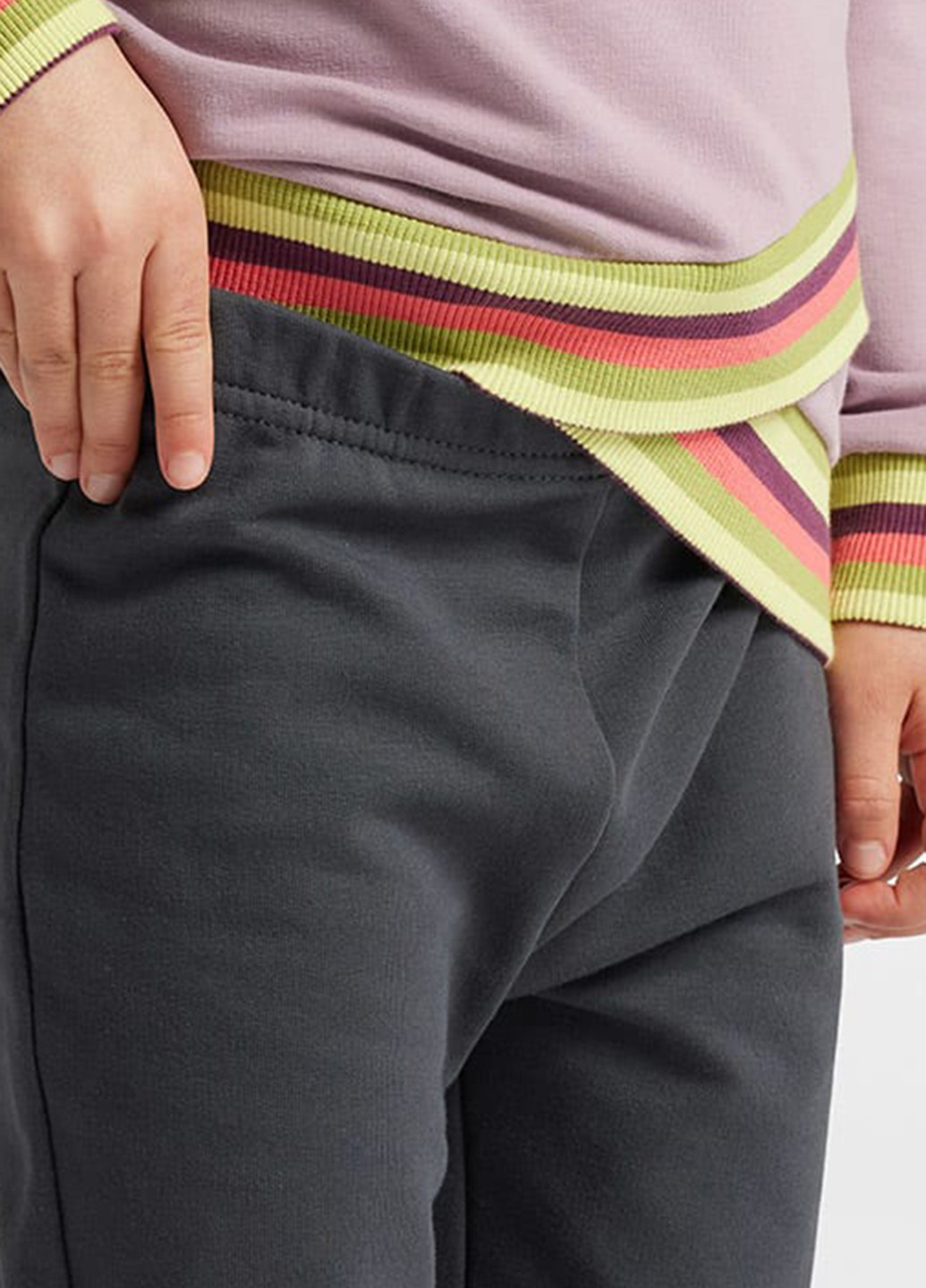 Легінси Jako-O (314245282)