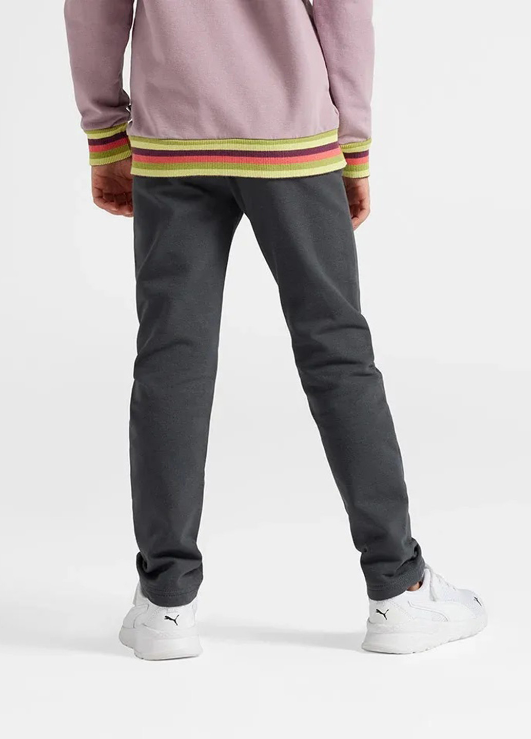 Легінси Jako-O (314245282)