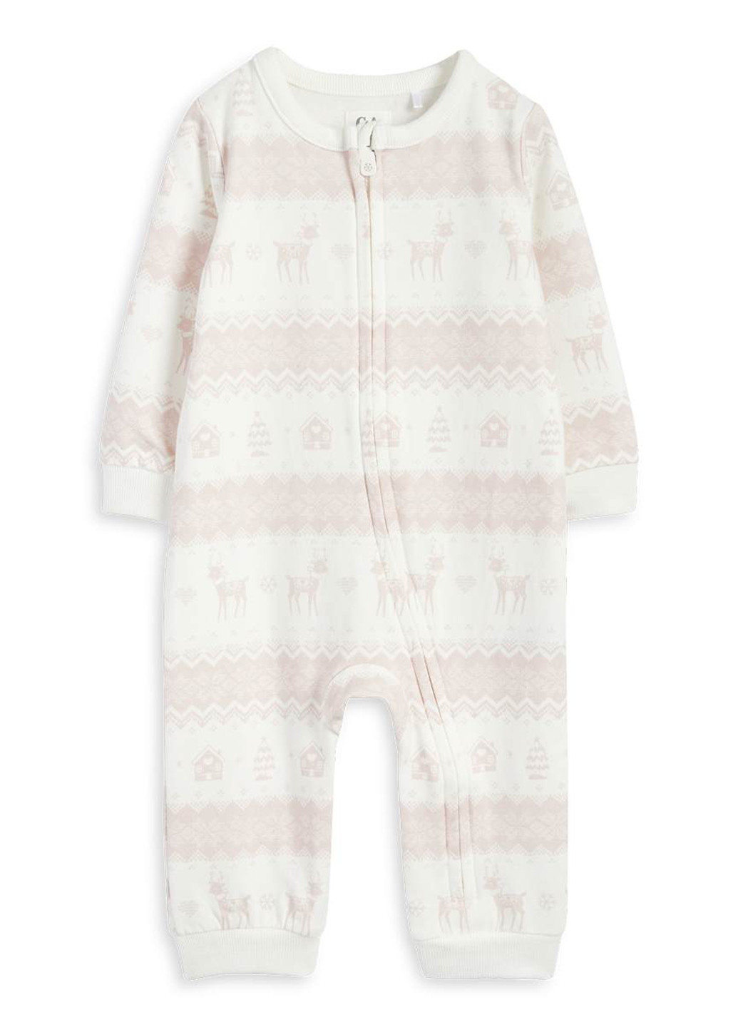 Комбінезон C&A (367740005)