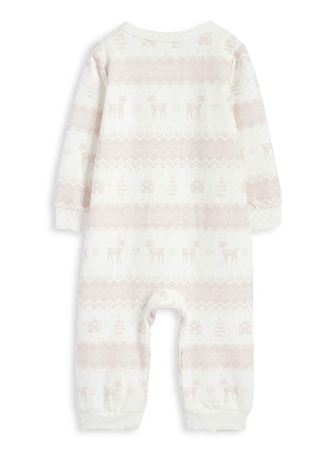 Комбінезон C&A (367740005)