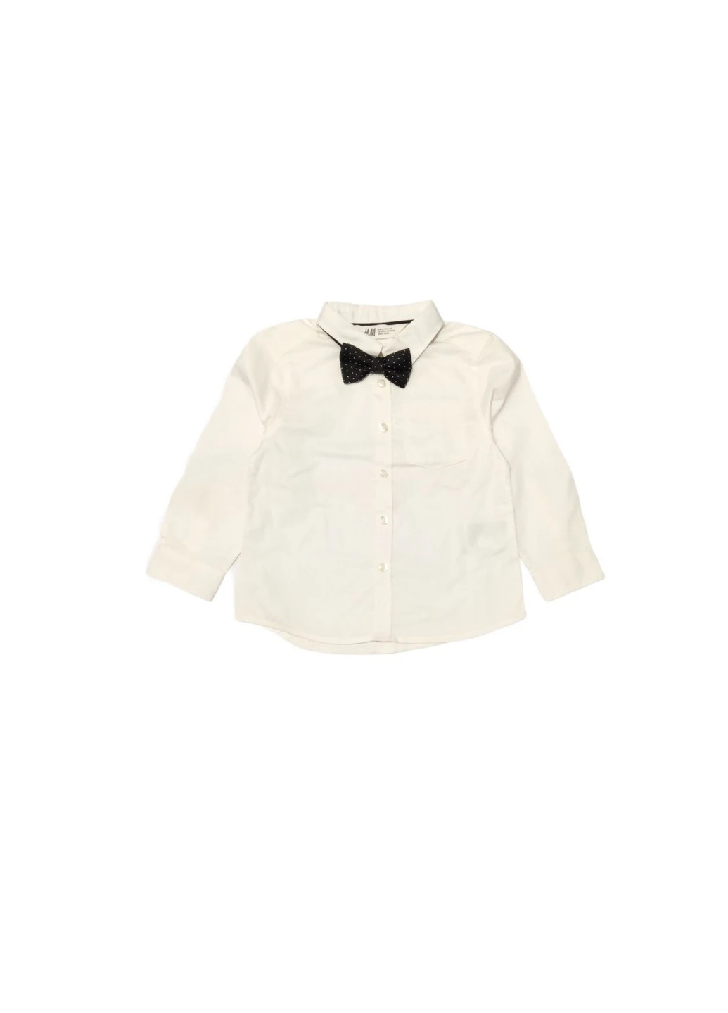Сорочка H&M (223726463)