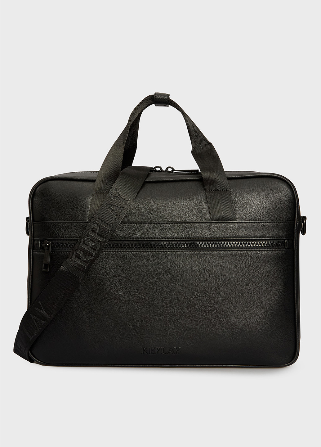 Сумка для ноутбука Replay (345754025)