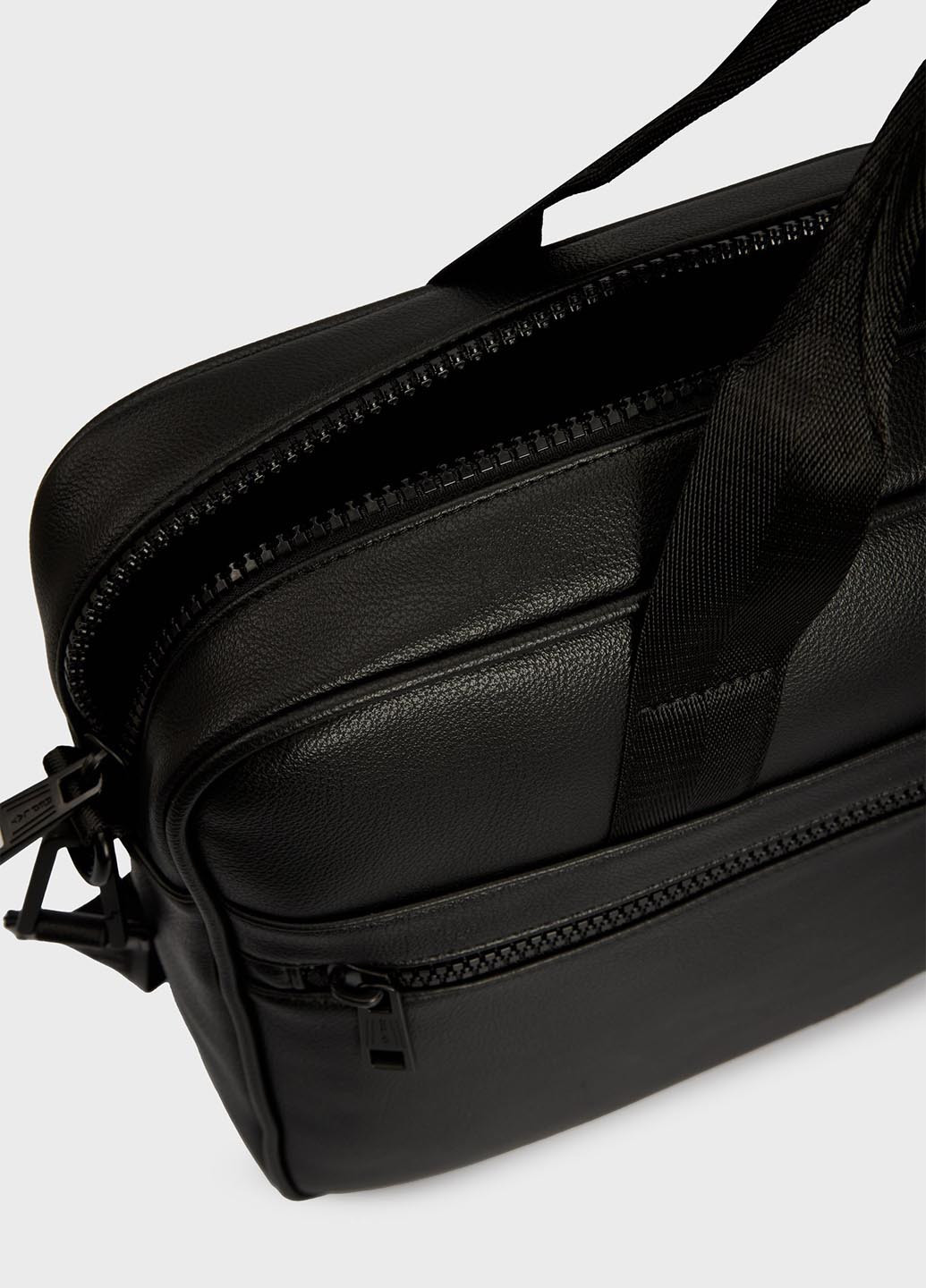 Сумка для ноутбука Replay (345754025)