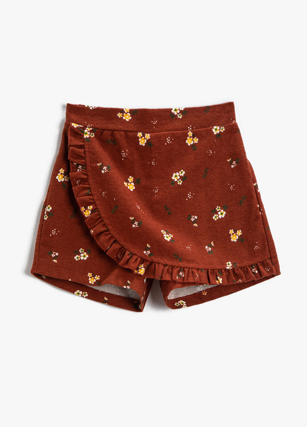 Шорти KOTON (263853262)