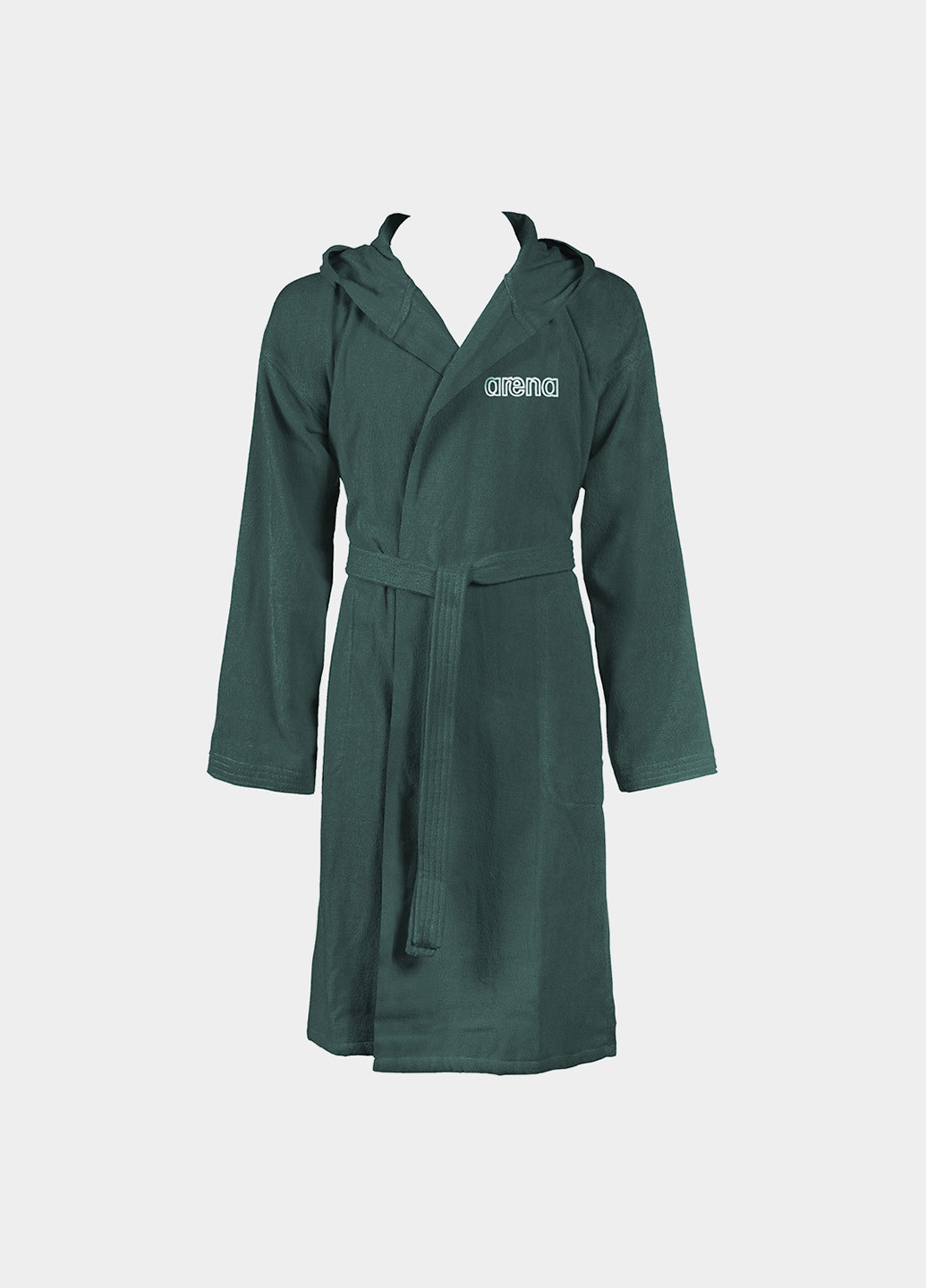 Халат Arena ZEPPELIN LIGHT (306940955)