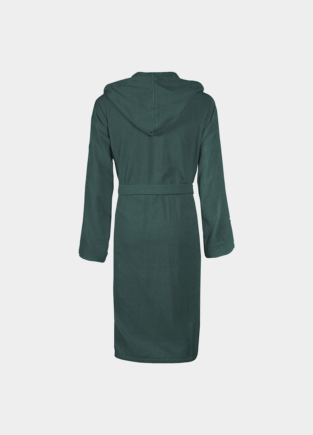 Халат Arena ZEPPELIN LIGHT (306940955)