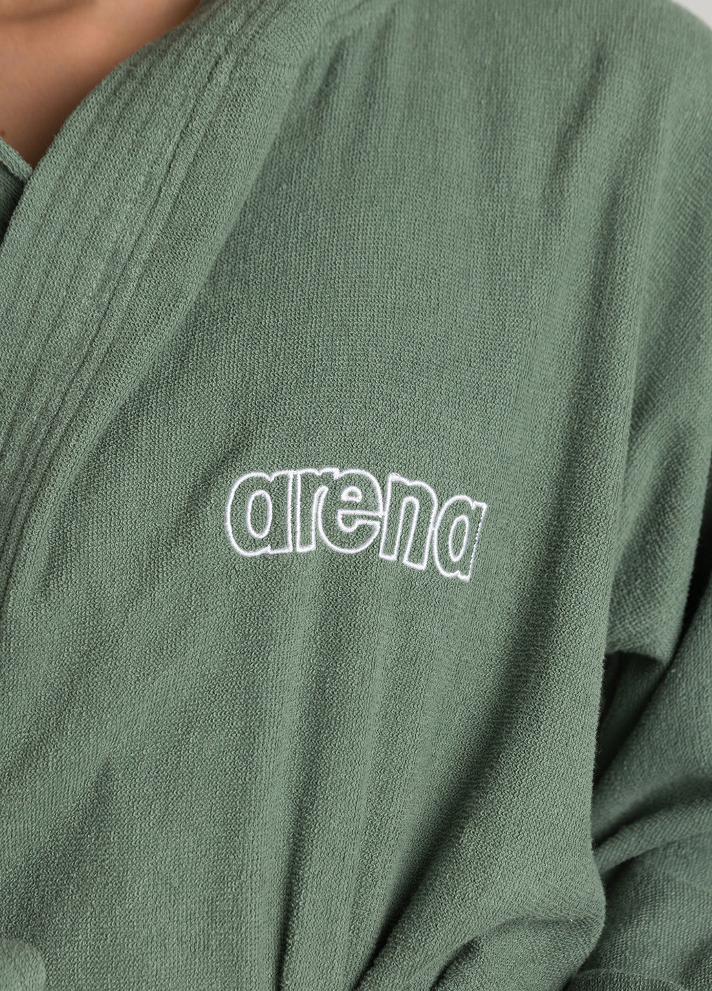 Халат Arena ZEPPELIN LIGHT (306940955)