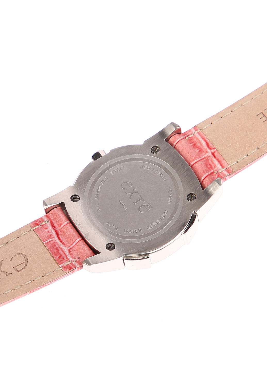 Годинники Exte (204848065)