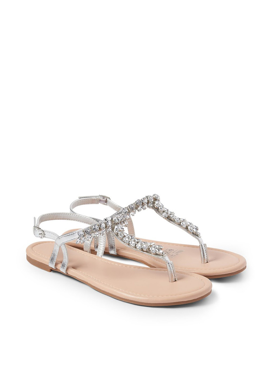 Сандалії C&A (322897277)