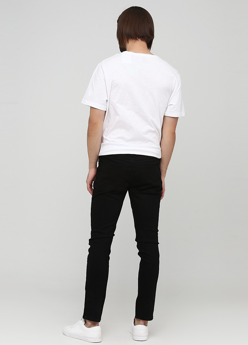 Джинси Cheap Monday (366276878)