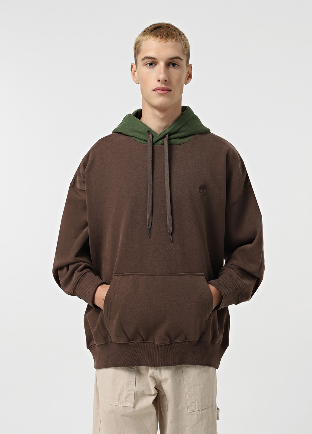 Худі Timberland (330358868)