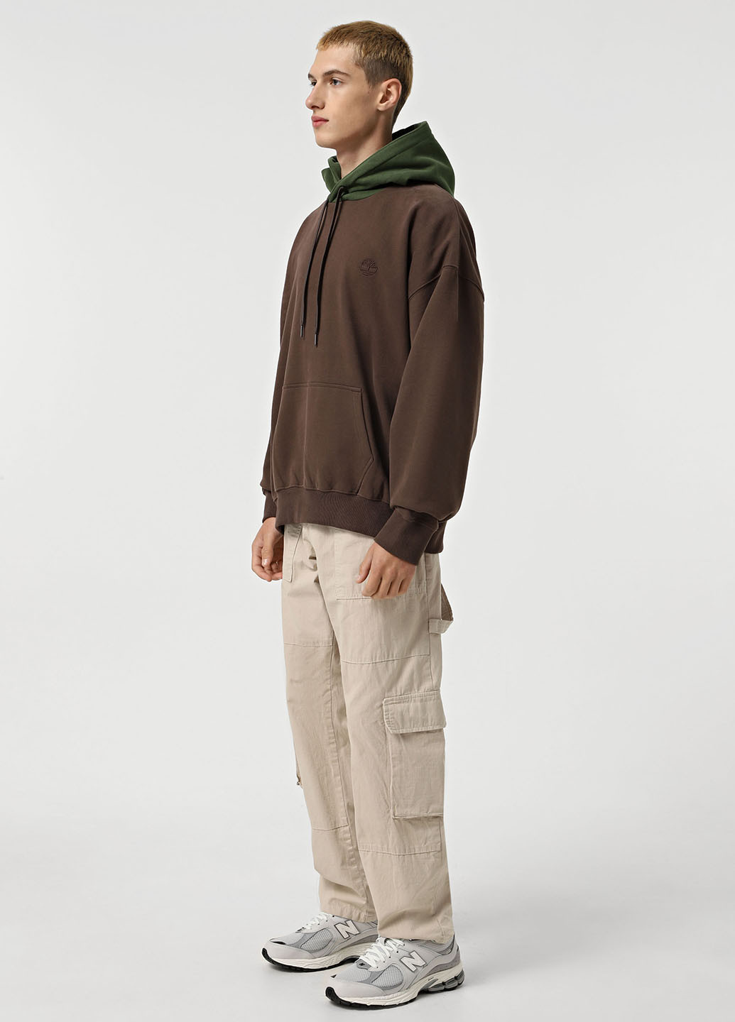 Худі Timberland (330358868)