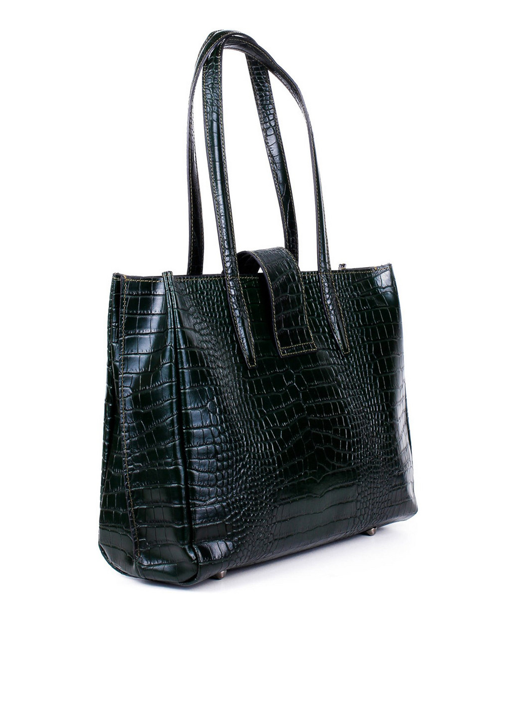 Сумка Bella Bertucci (188973666)