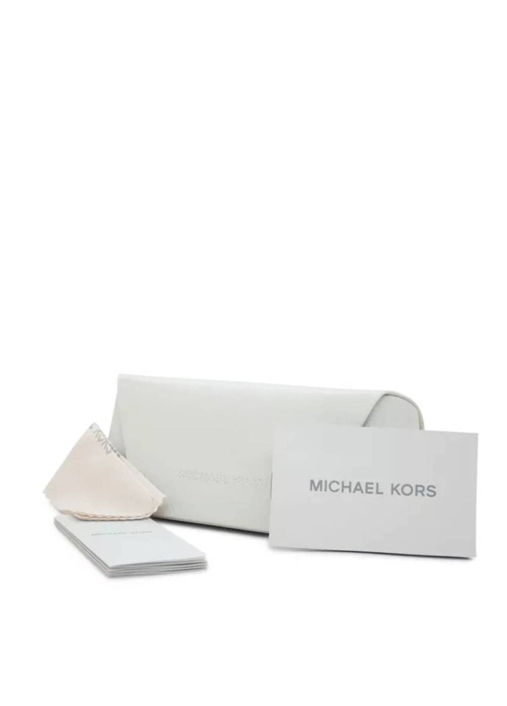 Очки Michael Kors (335263224)