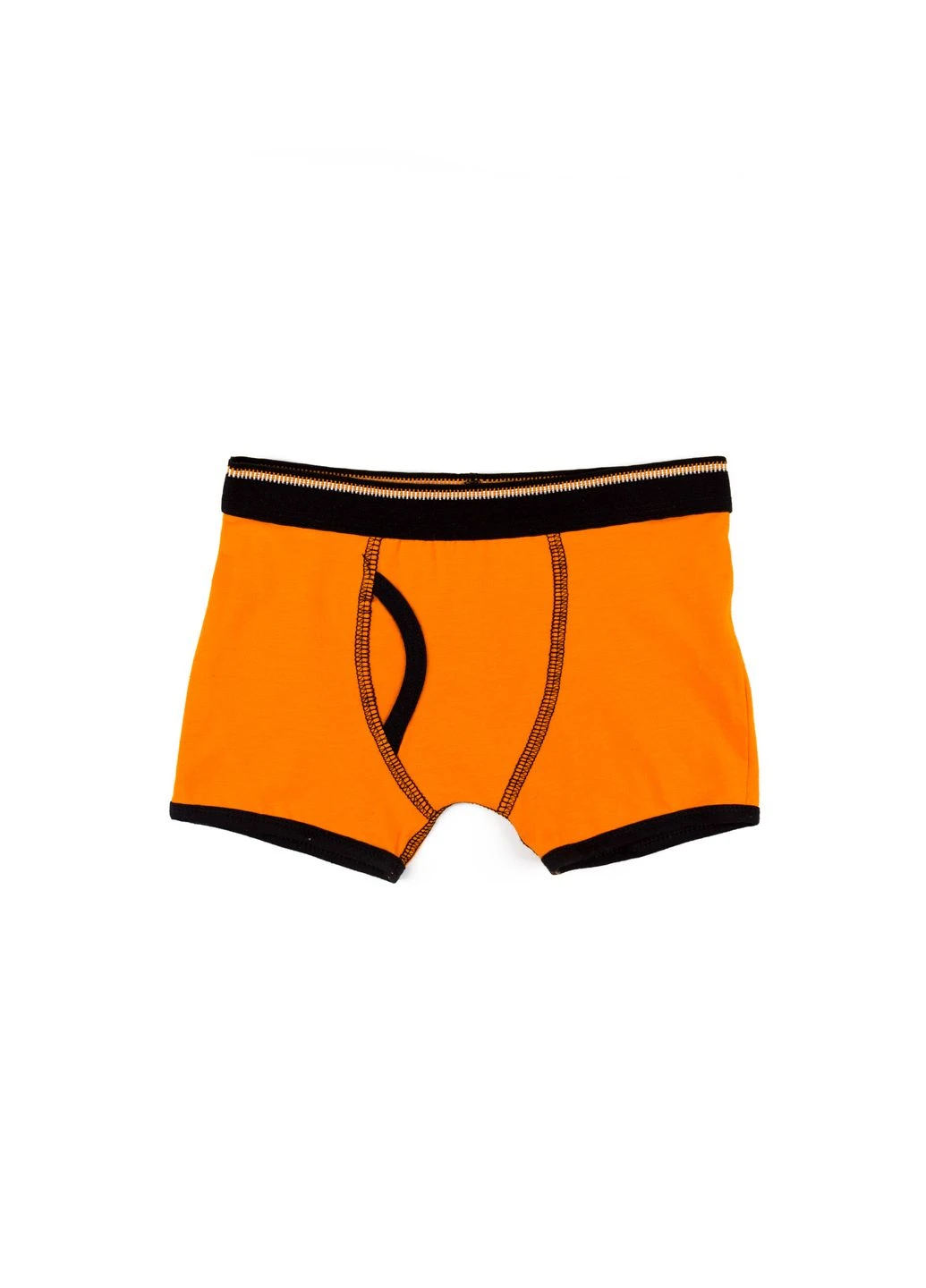 Трусы Primark (242448966)