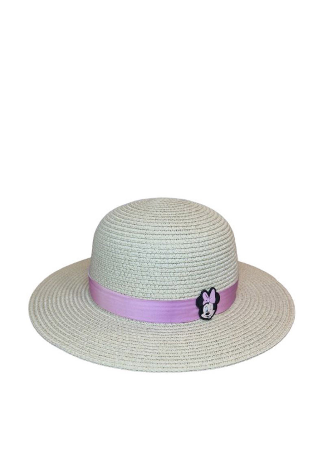 Шляпа C&A (336190459)