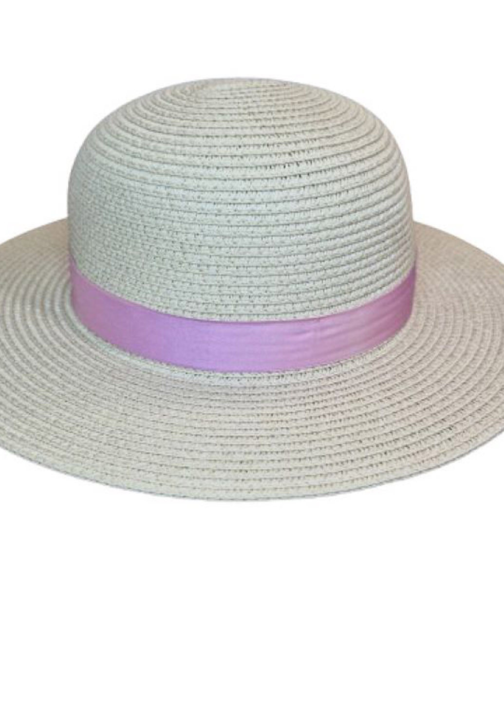 Шляпа C&A (336190459)