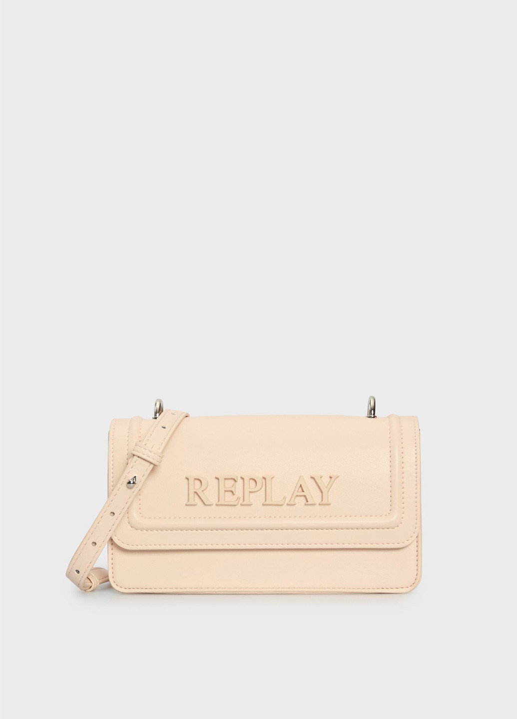 Сумка Replay (345754019)