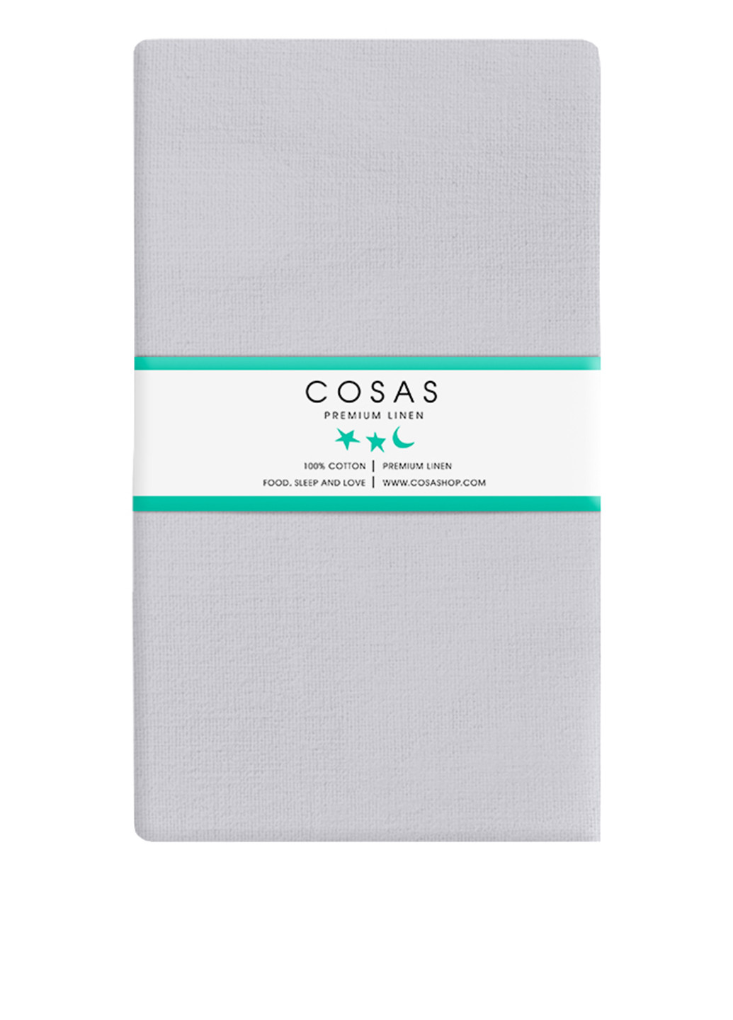 КПБ (полуторний) Cosas (191402214)