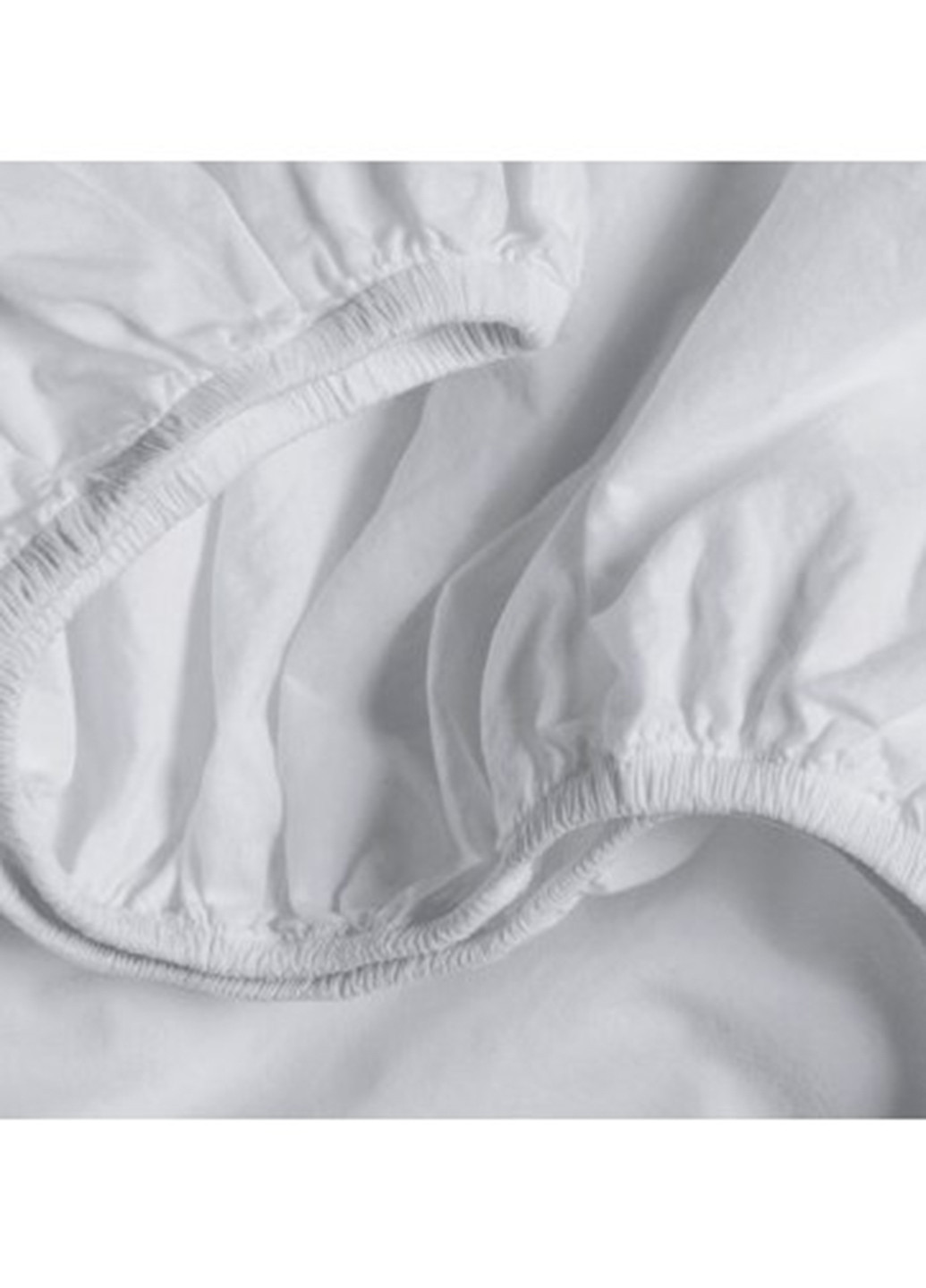 КПБ (полуторний) Cosas (191402214)