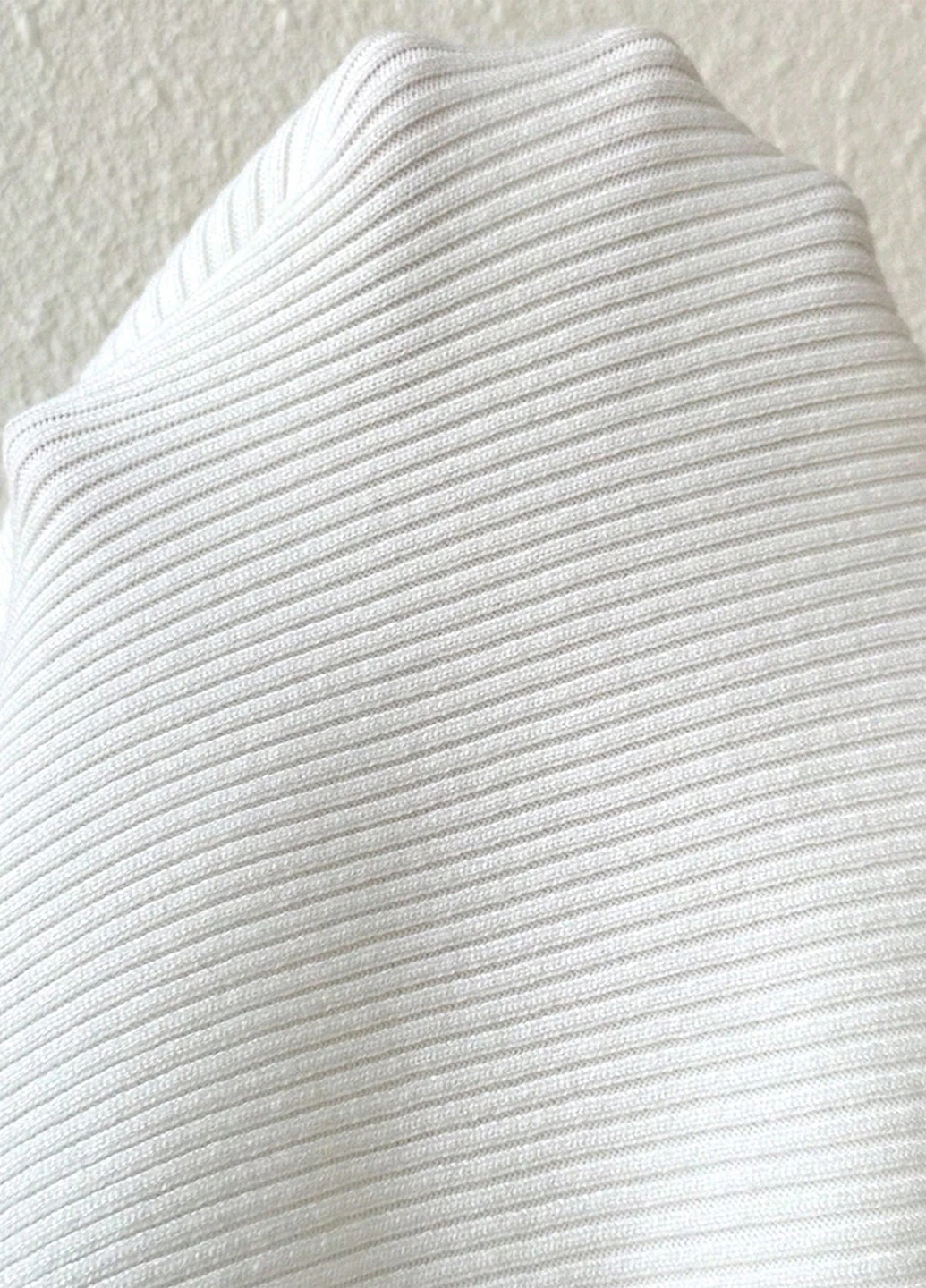 Кардиган SHEIN (367042577)