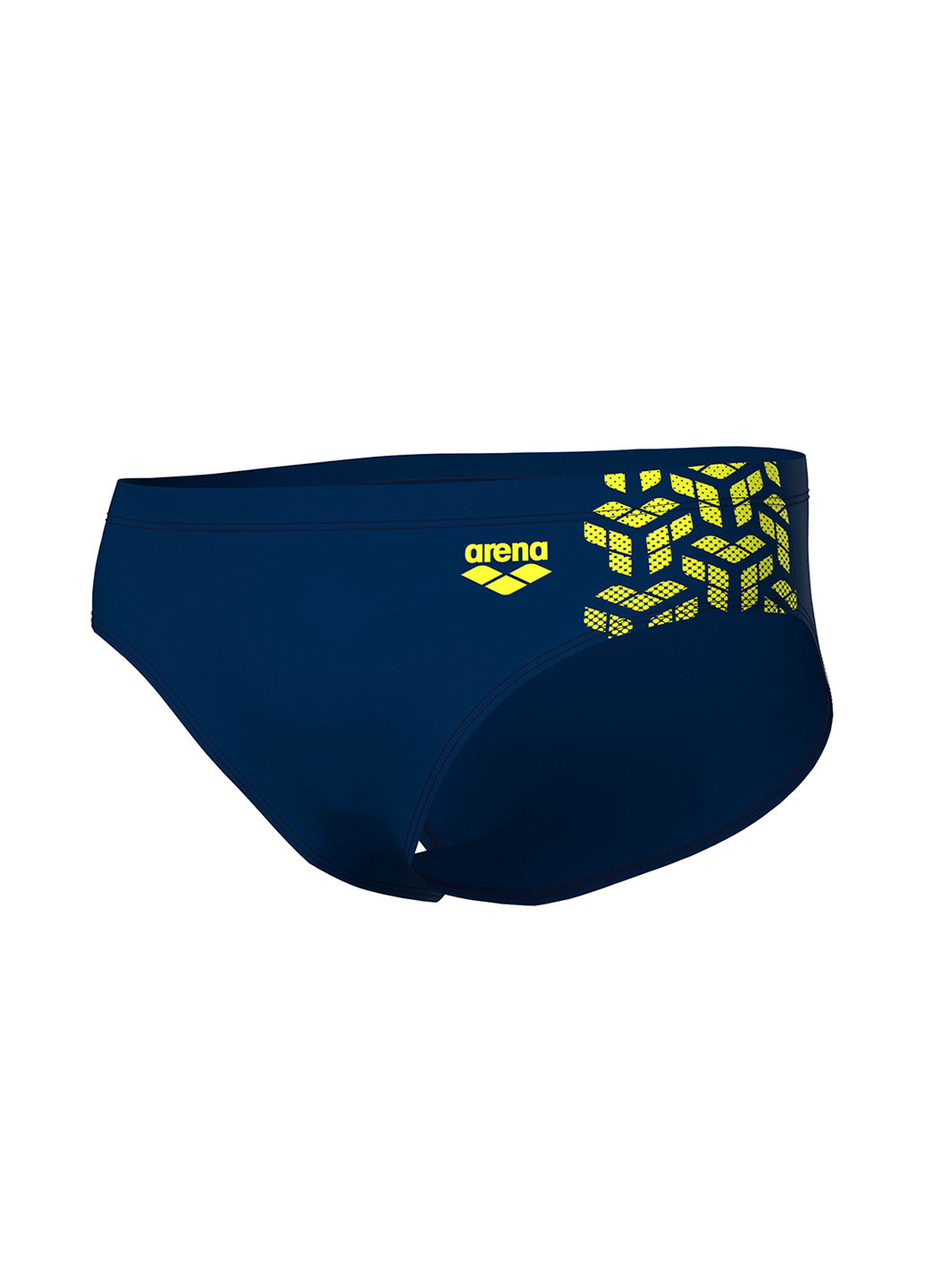 Плавки Arena KIKKO V SWIM BRIEFS (306941107)