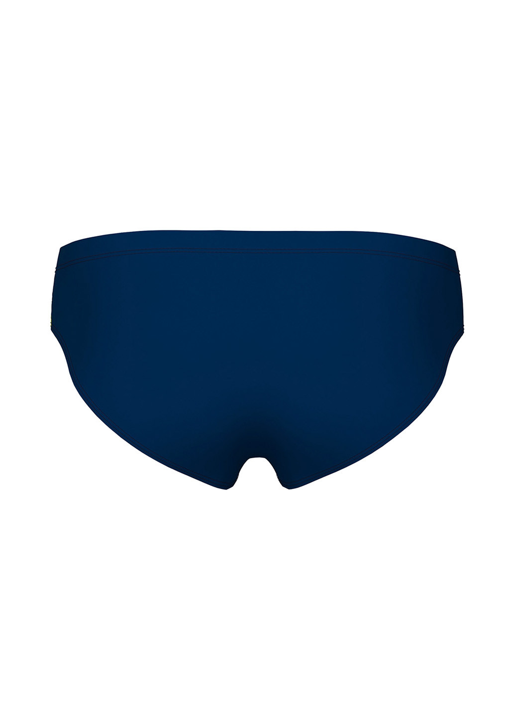 Плавки Arena KIKKO V SWIM BRIEFS (306941107)