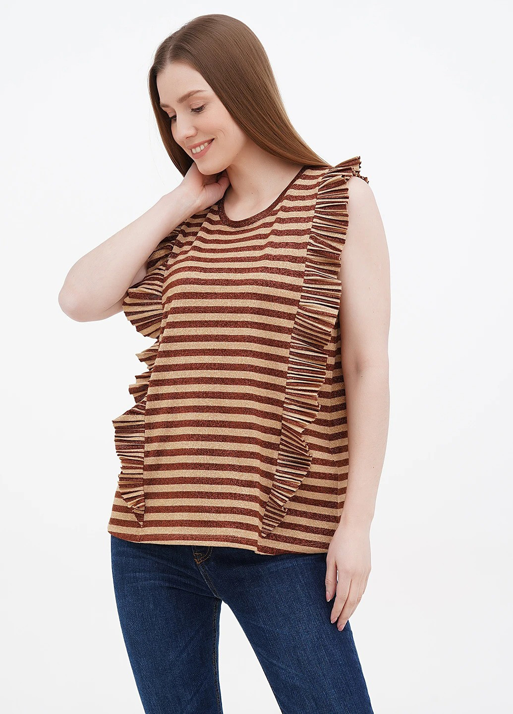 Майка Motivi — 334670173