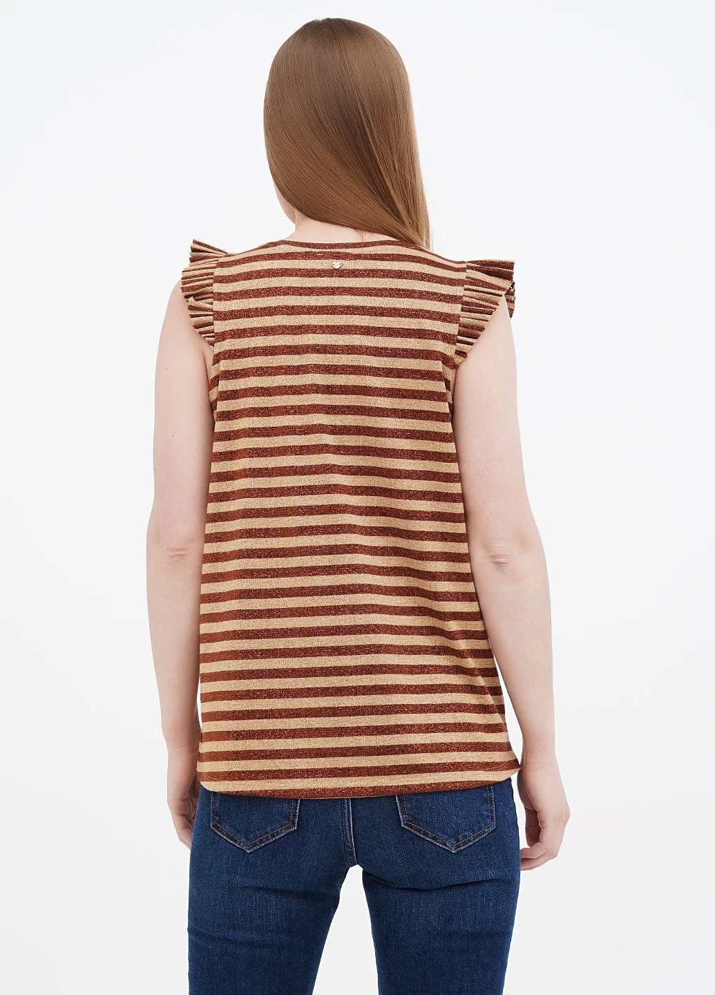 Майка Motivi — 334670173