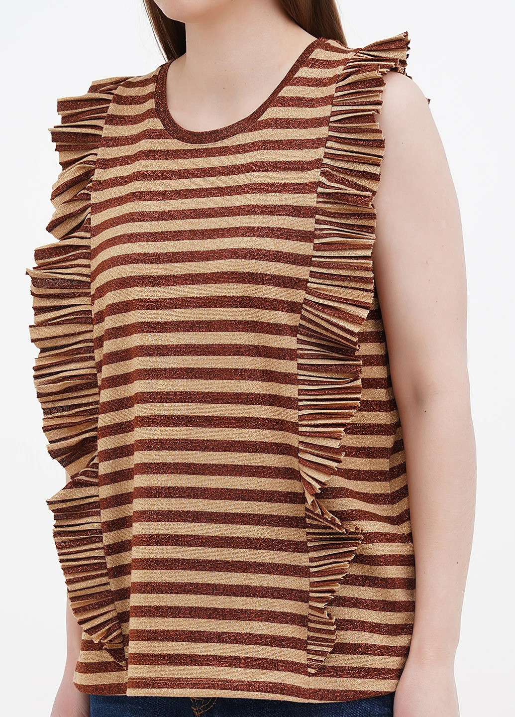 Майка Motivi — 334670173