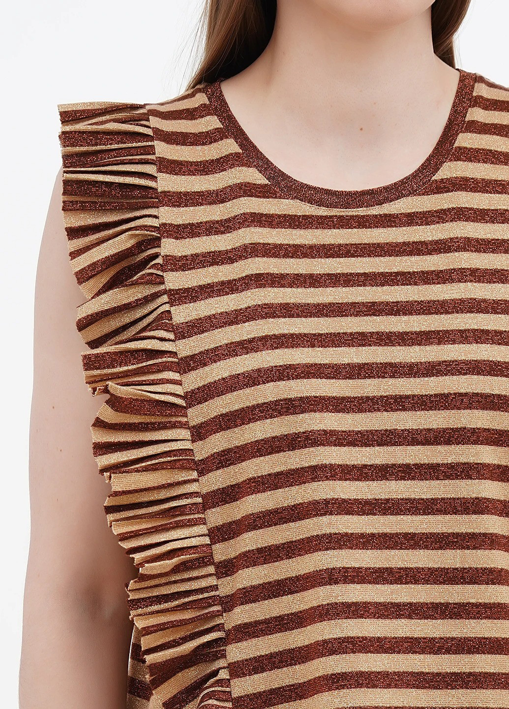 Майка Motivi — 334670173