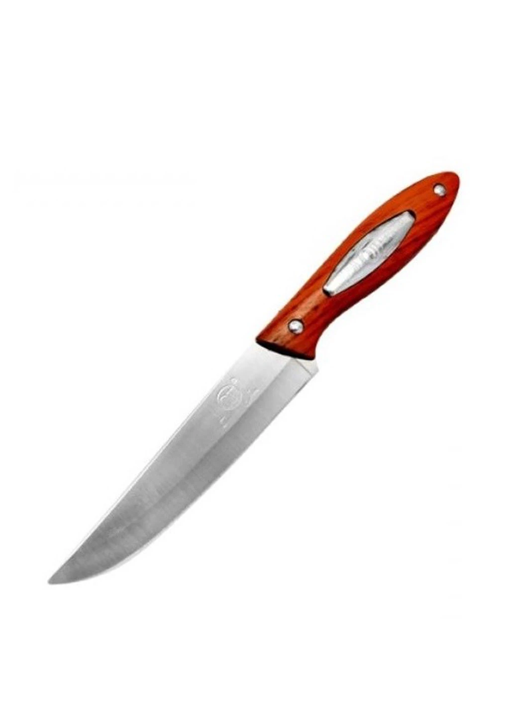 Нож, 24 см Besser (132397416)