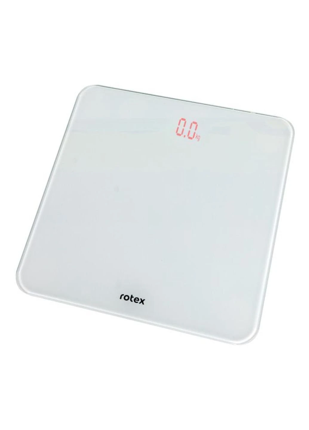 Ваги для підлоги RSB20-W 150 кг Rotex (253614774)