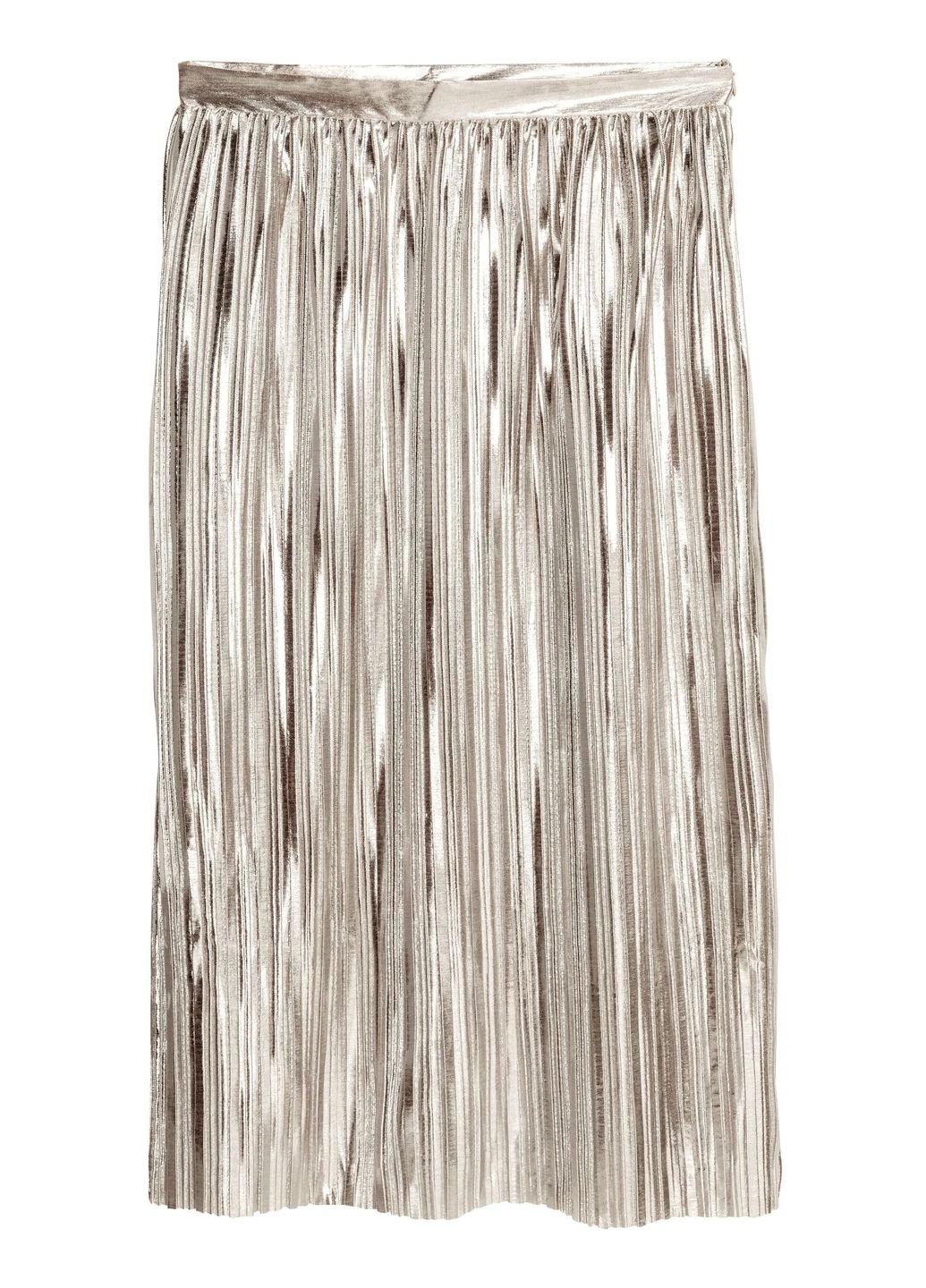 Спідниця H&M (219454403)