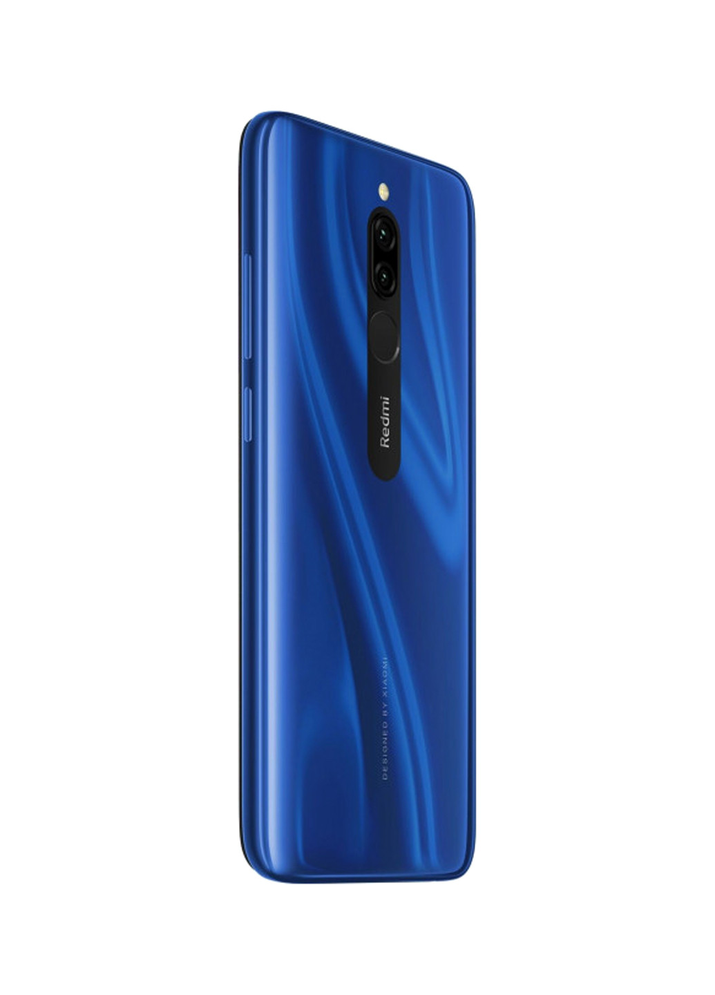 Смартфон Xiaomi redmi 8 4/64gb sapphire blue (153999346)