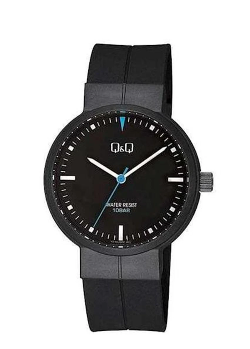 Часы наручные Q&Q VS14J003Y (250094055)
