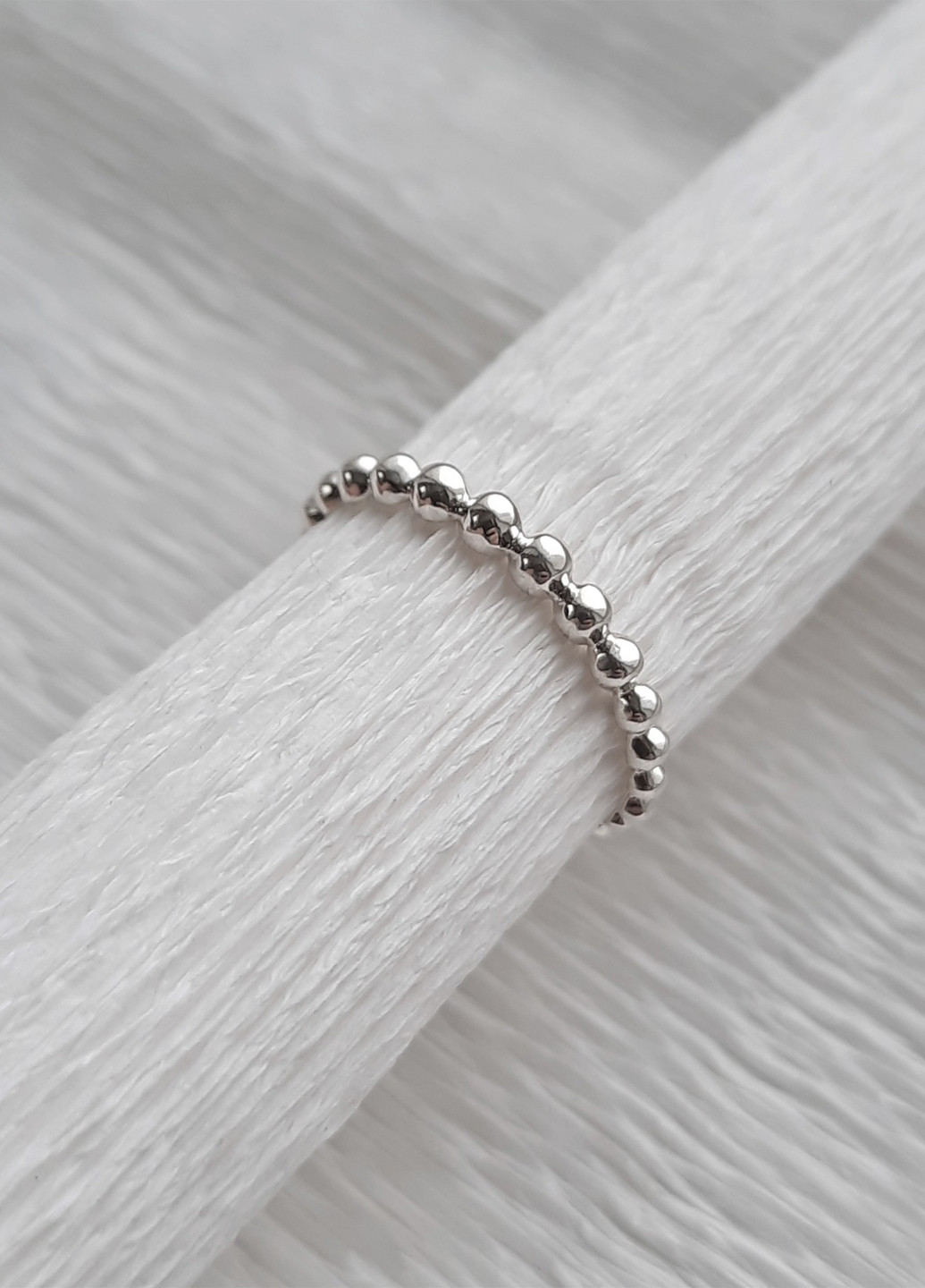 Каблучка Diva (301792633)