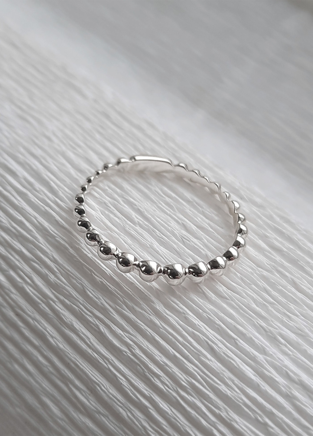 Каблучка Diva (301792633)