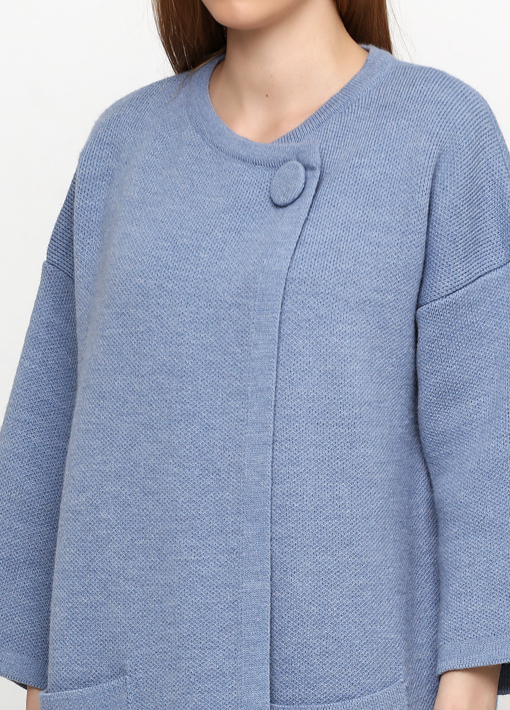Кардиган Kontatto (153208487)