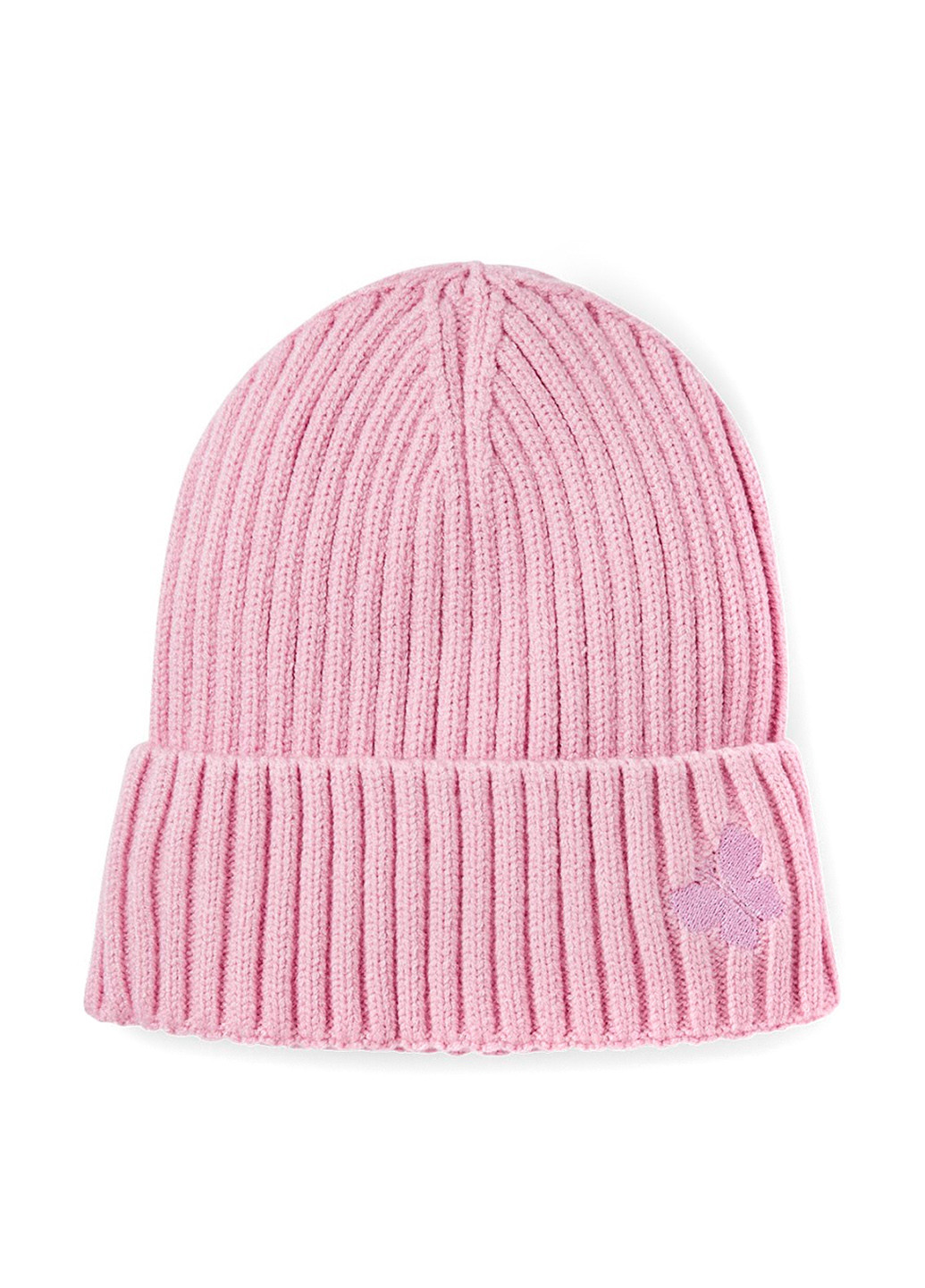 Шапка C&A (322987350)