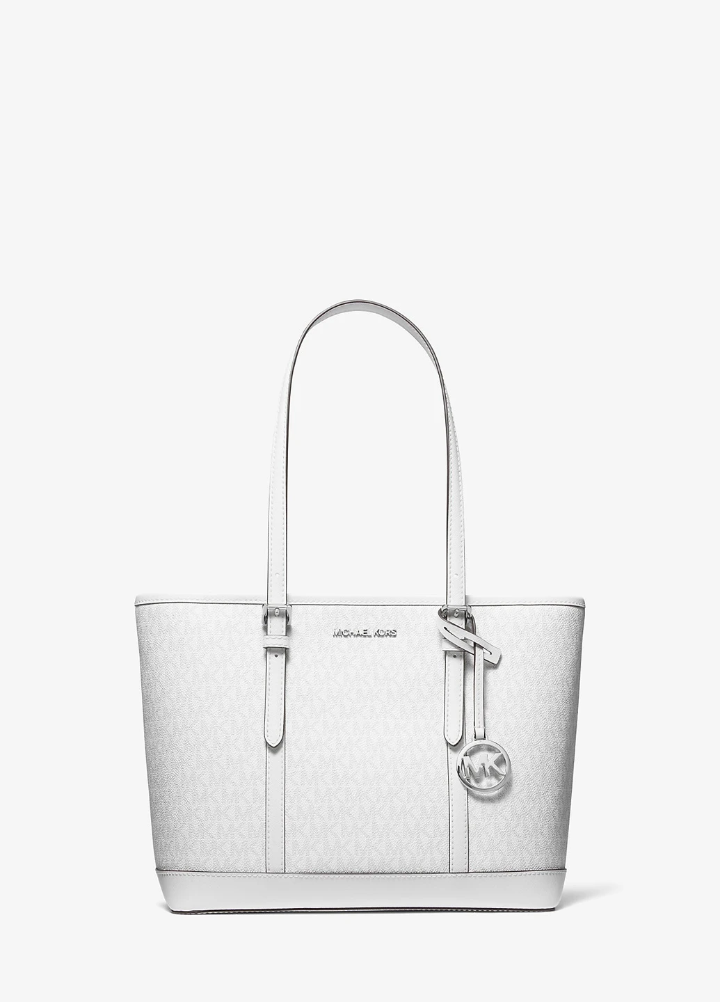 Сумка Michael Kors (324631942)