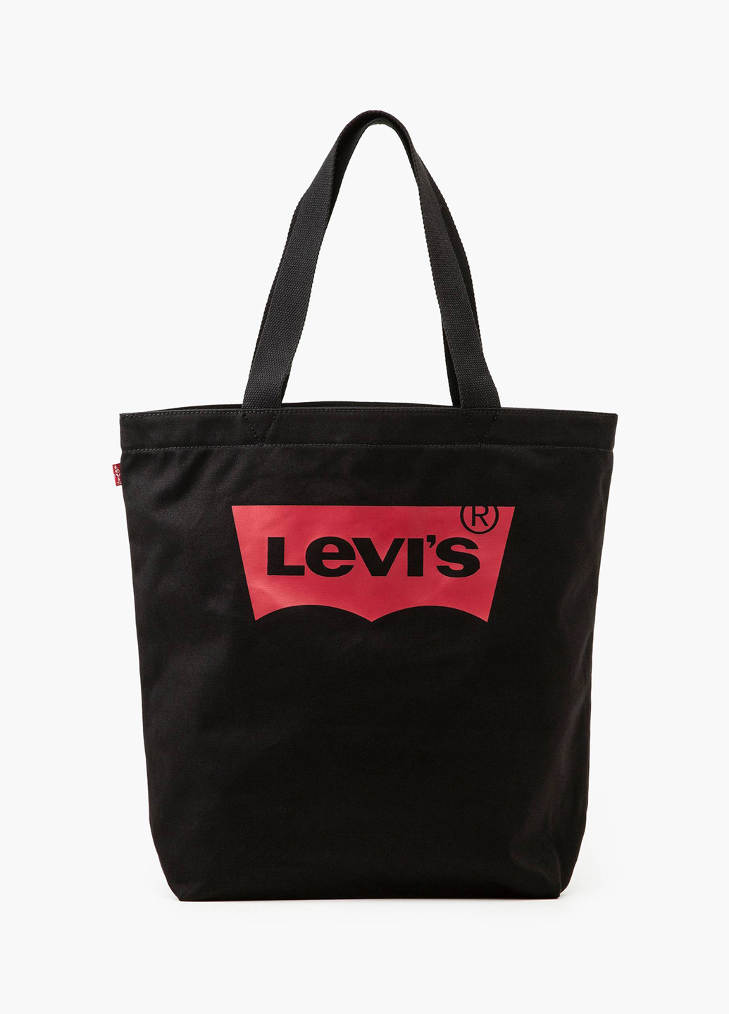 Сумка Levi's (331145025)