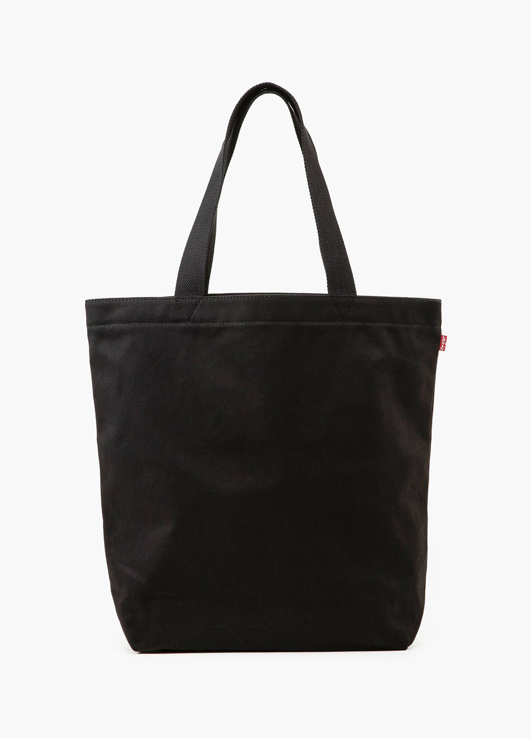 Сумка Levi's (331145025)