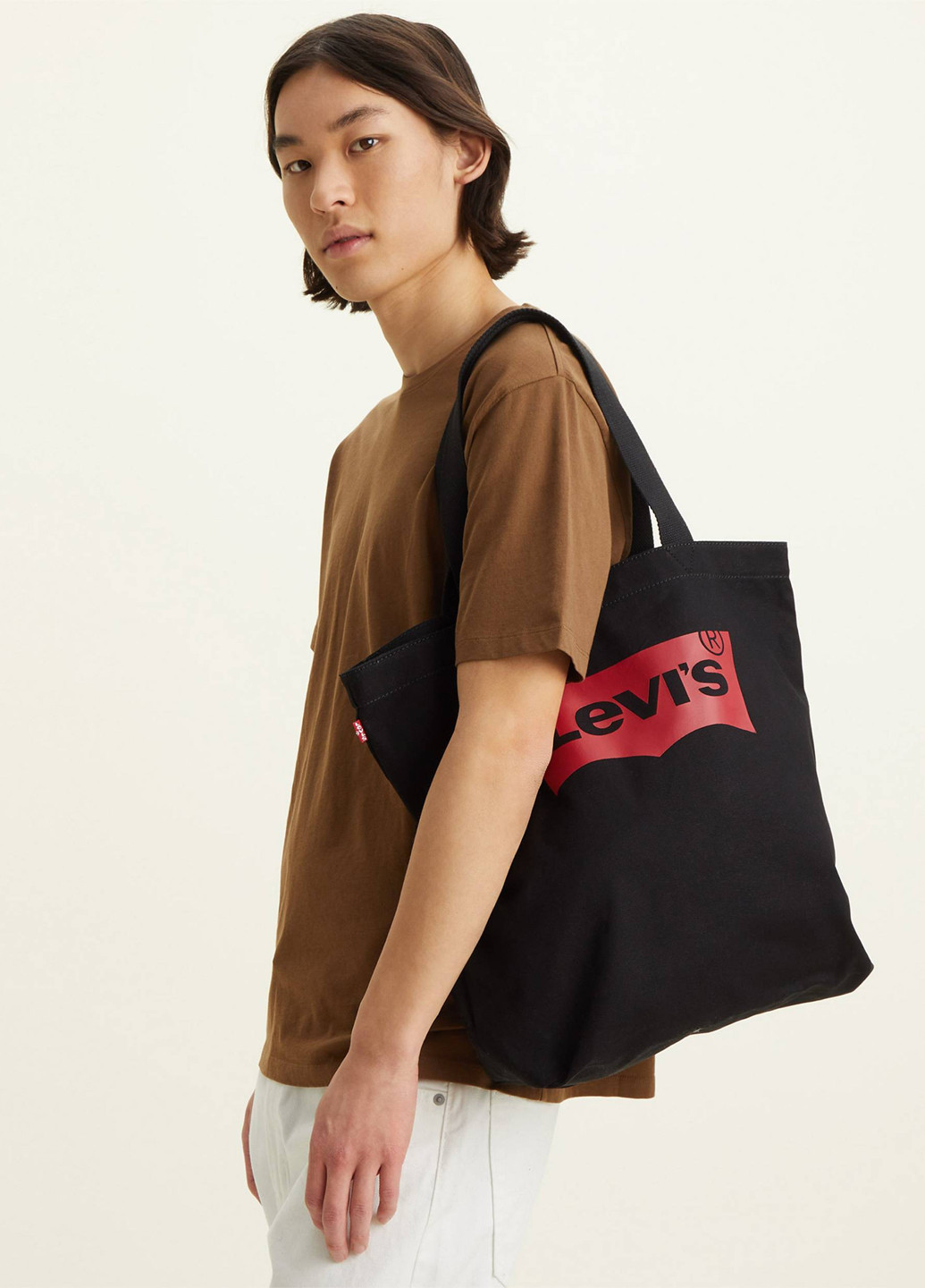 Сумка Levi's (331145025)