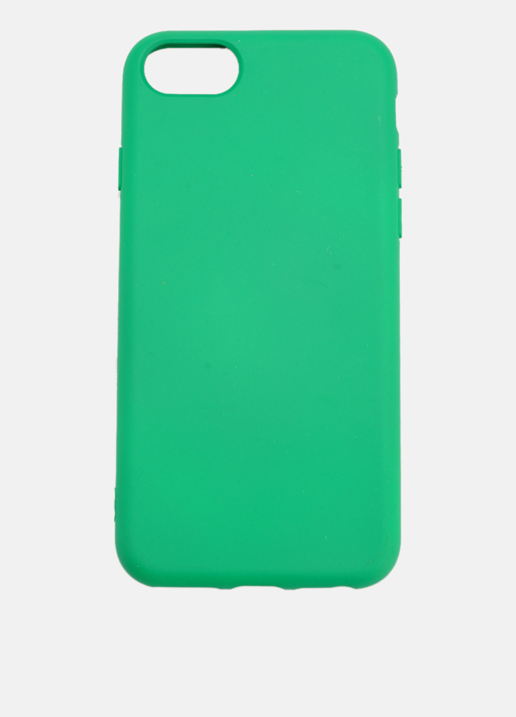 Чехол для Apple iPhone 7/8 Reserved (334710119)