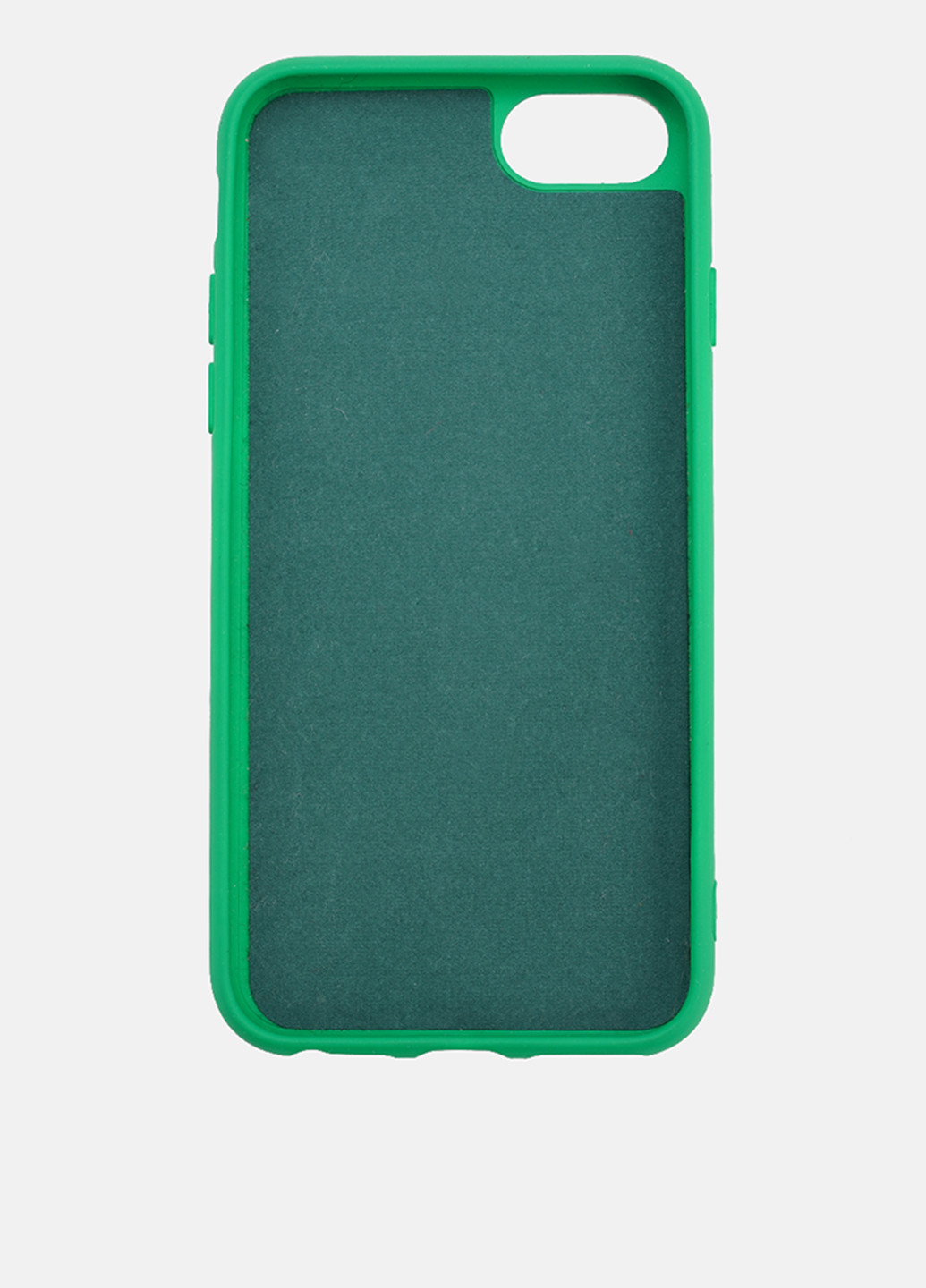 Чехол для Apple iPhone 7/8 Reserved (334710119)