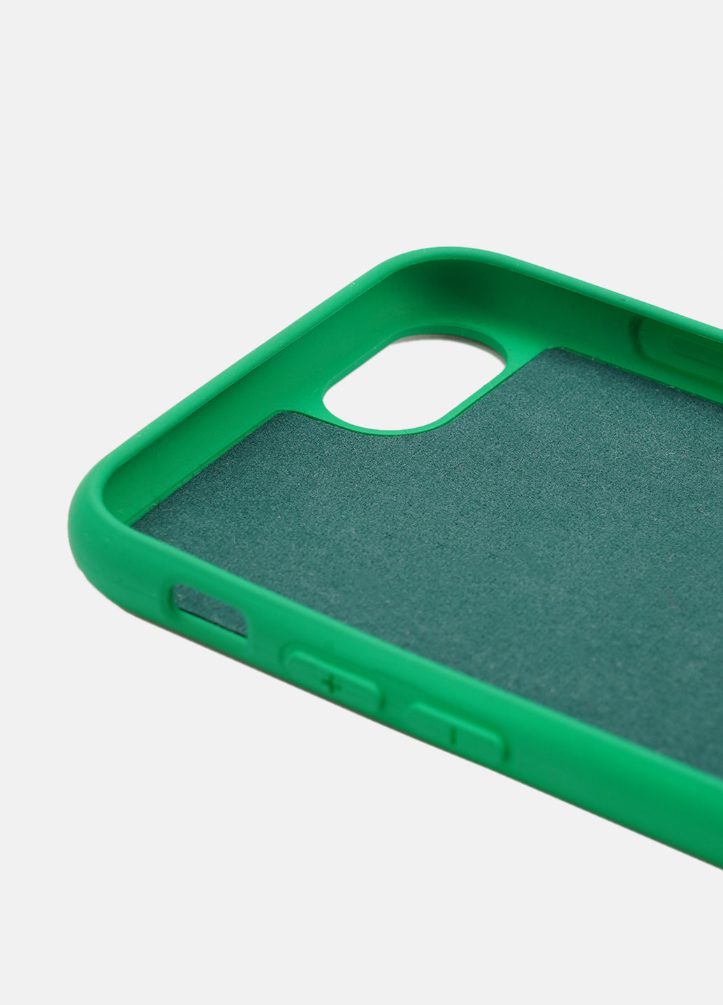 Чехол для Apple iPhone 7/8 Reserved (334710119)